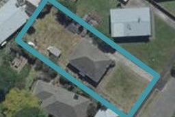 33 Primrose Street, Northcote, Christchurch