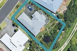 104 Orange Lane, Bethlehem, Tauranga