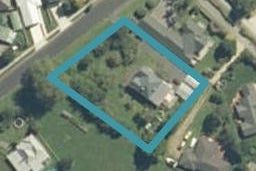12 Barnaby Road, Tuakau, Tuakau