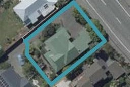 78B Hackthorne Road, Cashmere, Christchurch