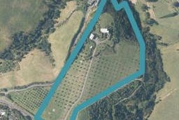 205 Opito Bay Road, Kerikeri, Kerikeri