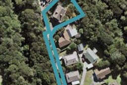 45 Anne McLean Drive, Bayview, Auckland