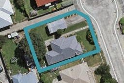 6 Herriot Court, Richmond, Invercargill