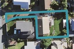 12 Roberton Road, Avondale, Auckland