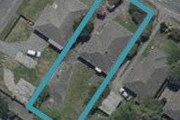 279 Wairakei Road, Bryndwr, Christchurch