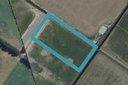 46 Penberley Road, Prebbleton, Prebbleton