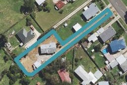 59 Owen Road, Outer Kaiti, Gisborne