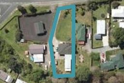 205 Maunu Road, Horahora, Whangarei