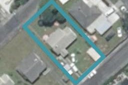 2 Sealy Crescent, Arapuni, Putaruru