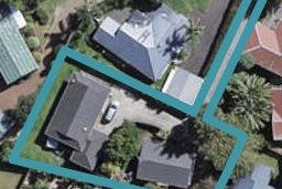 13A Seaview Rise, Waiuku, Waiuku