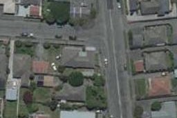 205 Avonhead Road, Avonhead, Christchurch