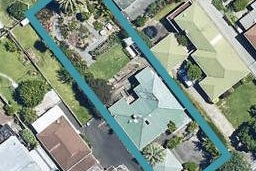 10 Margaret Road, Bellevue, Tauranga