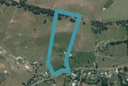 76 Abbotsford Road, Waipawa, Waipawa