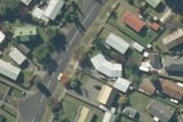 43 Ohuanga Road, Turangi