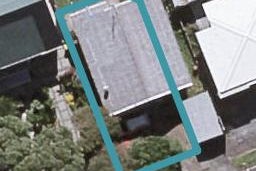130 Vivian Street, New Plymouth, New Plymouth