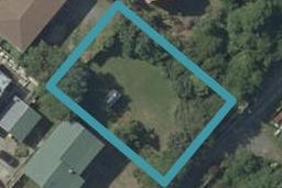 156A Highcliff Road, Shiel Hill, Dunedin