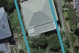 8 Oriental Terrace, Oriental Bay, Wellington
