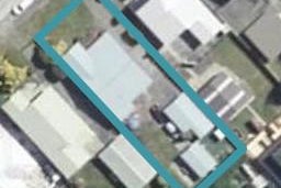 65 Cambridge Terrace, Waterloo, Lower Hutt