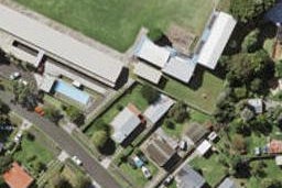 7/12 Taratoa Street, Point England, Auckland