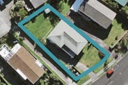132 Halsey Drive, Lynfield, Auckland