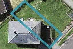 2C Delemere Place, Glen Innes, Auckland