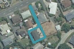 37B Scotia Street, Wakatu, Nelson