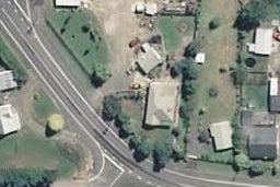 62 Sinclair Avenue, Nightcaps, Nightcaps