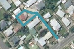 212B Grays Road, Saint Leonards, Hastings