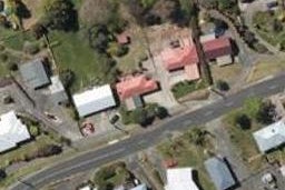 184 Morningside Road, Morningside, Whangarei