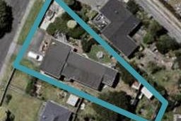 24 Anaru Street, Raumati Beach, Paraparaumu