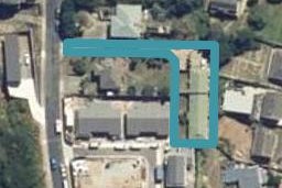 39A Morere Street, Tītahi Bay, Porirua