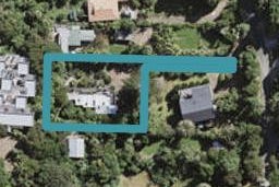 11 Tiri View Road, Palm Beach, Waiheke Island
