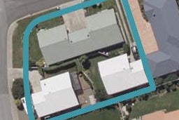 2A Mayfair Grove, Alexandra, Alexandra