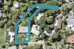70 Beulah Avenue, Rothesay Bay, Auckland