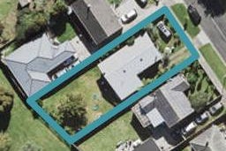 35 Gifford Avenue, Wesley, Auckland