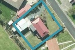 12 Bledisloe Street, Ruawai