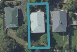 19 Marama Street, Musselburgh, Dunedin