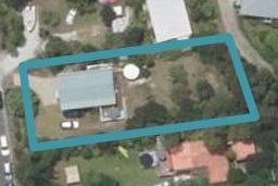 12 Pearl Street, Mangawhai Heads, Mangawhai