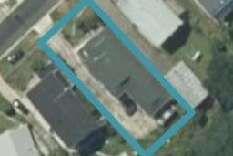 204 Hauraki Terrace, Thames