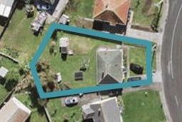 11 Potter Avenue, Wesley, Auckland