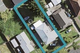 17 Windmill Road, Pukekohe, Pukekohe