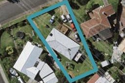 6 Clayton Avenue, Otara, Auckland
