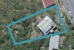 125 Happy Valley Road, Owhiro Bay, Wellington