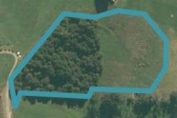 112 Edgerley Road, Kaipara Flats, Warkworth