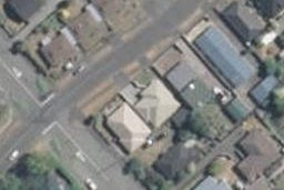 120 William Street, Ashburton, Ashburton