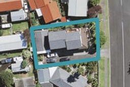 13 Marinich Drive, Ranui, Auckland