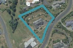 2 Fairmile Drive, Kinmont Park, Mosgiel