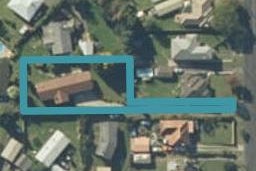 46 Reservoir Street, Putaruru