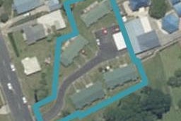 1-12/24 Haerehuka Street, Otorohanga, Ōtorohanga