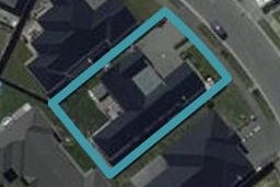 37 Contrail Street, Wigram, Christchurch